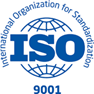 Logo_ISO9001