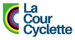 logo_courcyclette