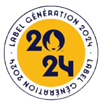 Logo_label_generation_2024