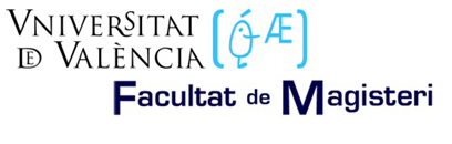 LOGO_MAGISTERIO.png