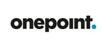 Logo OnePoint