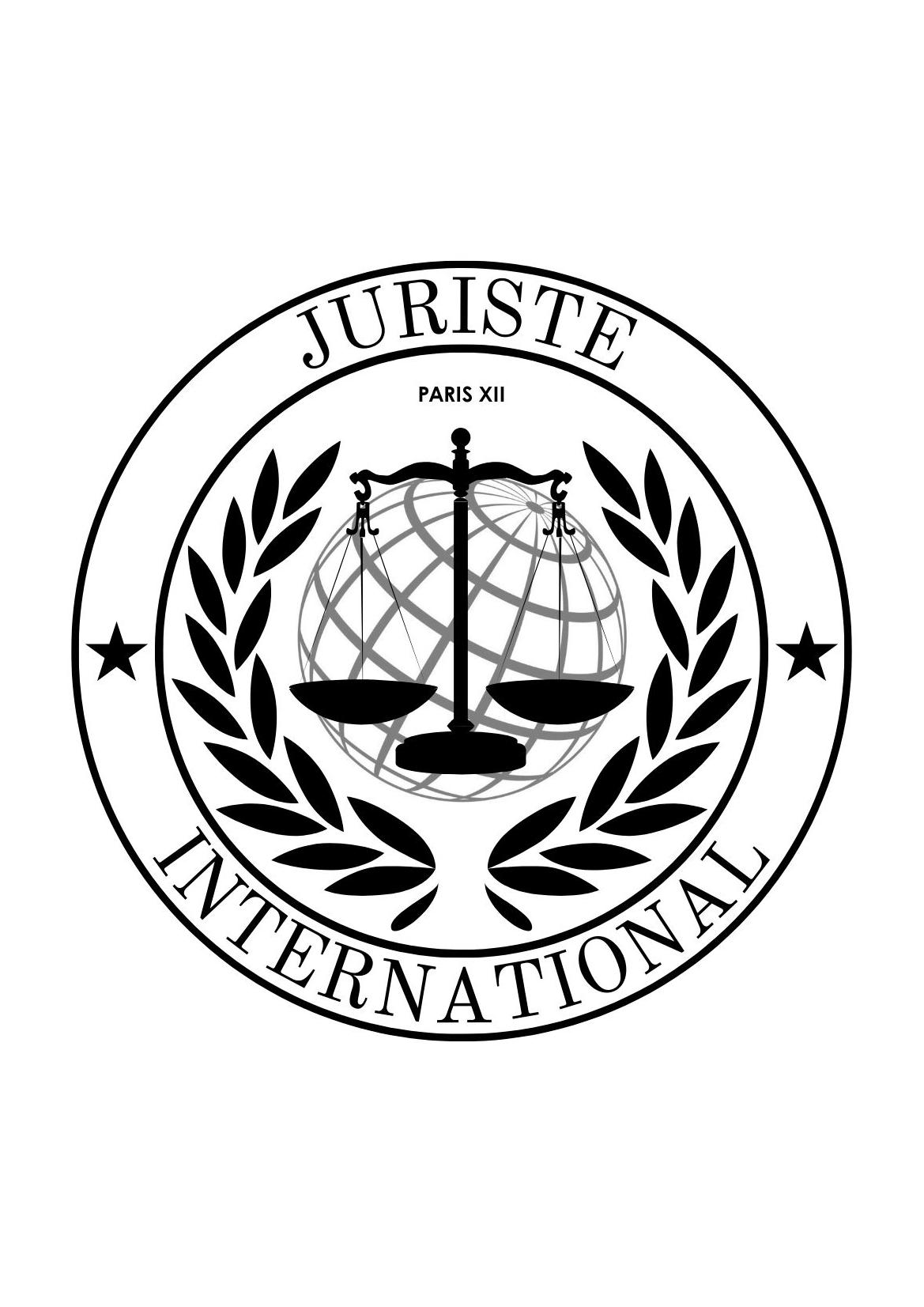 LOGO OJPI