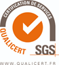 Logo_ISO9001