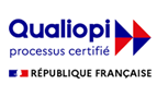 Logo_qualiopi