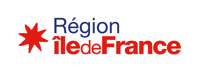LOGO_Region_ile_de_france