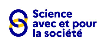 Logo SAPS