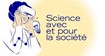 Logo_science_avec_et_pour_la_societe