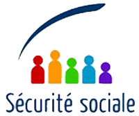 Sécurité sociale.fr - Le portail du service public de la Sécurité sociale
