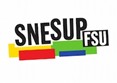 Logo SNE-SUP-FSU