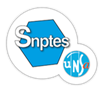 Logo SNPTES UNSA