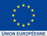Logo_Union_Européenne