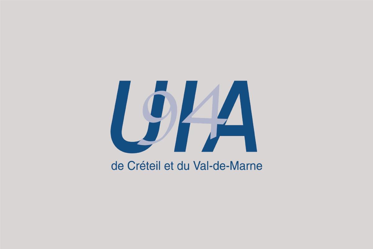Logo UIA94