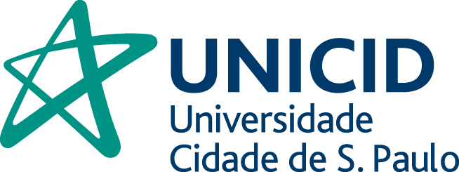 logo UNICID