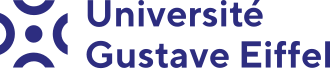 UGE Logo