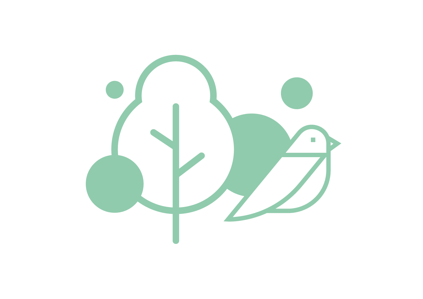 logo petit patrimoine naturels idf