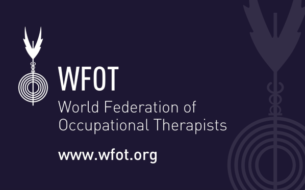 WFOT