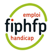 FIPHFP