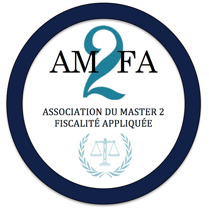 AM2FA