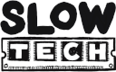 Logo Slow Tech