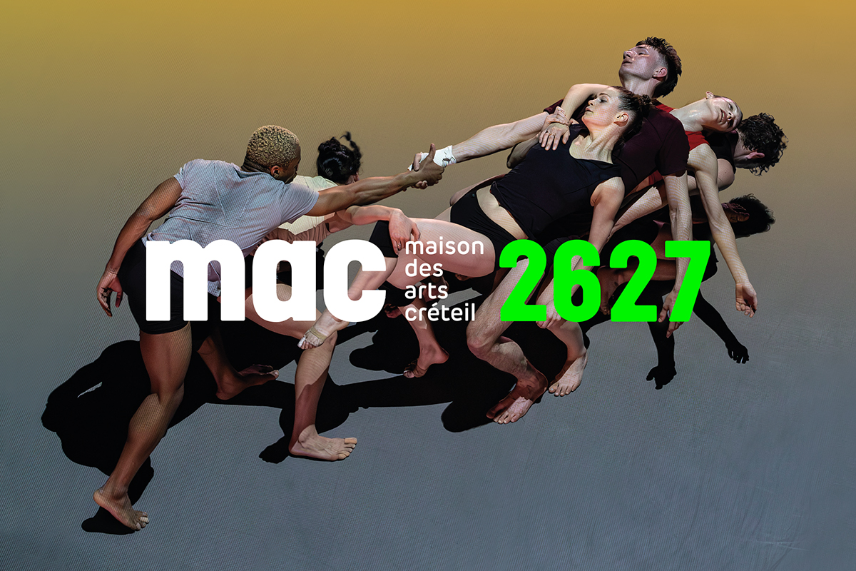 mac saison 26-27