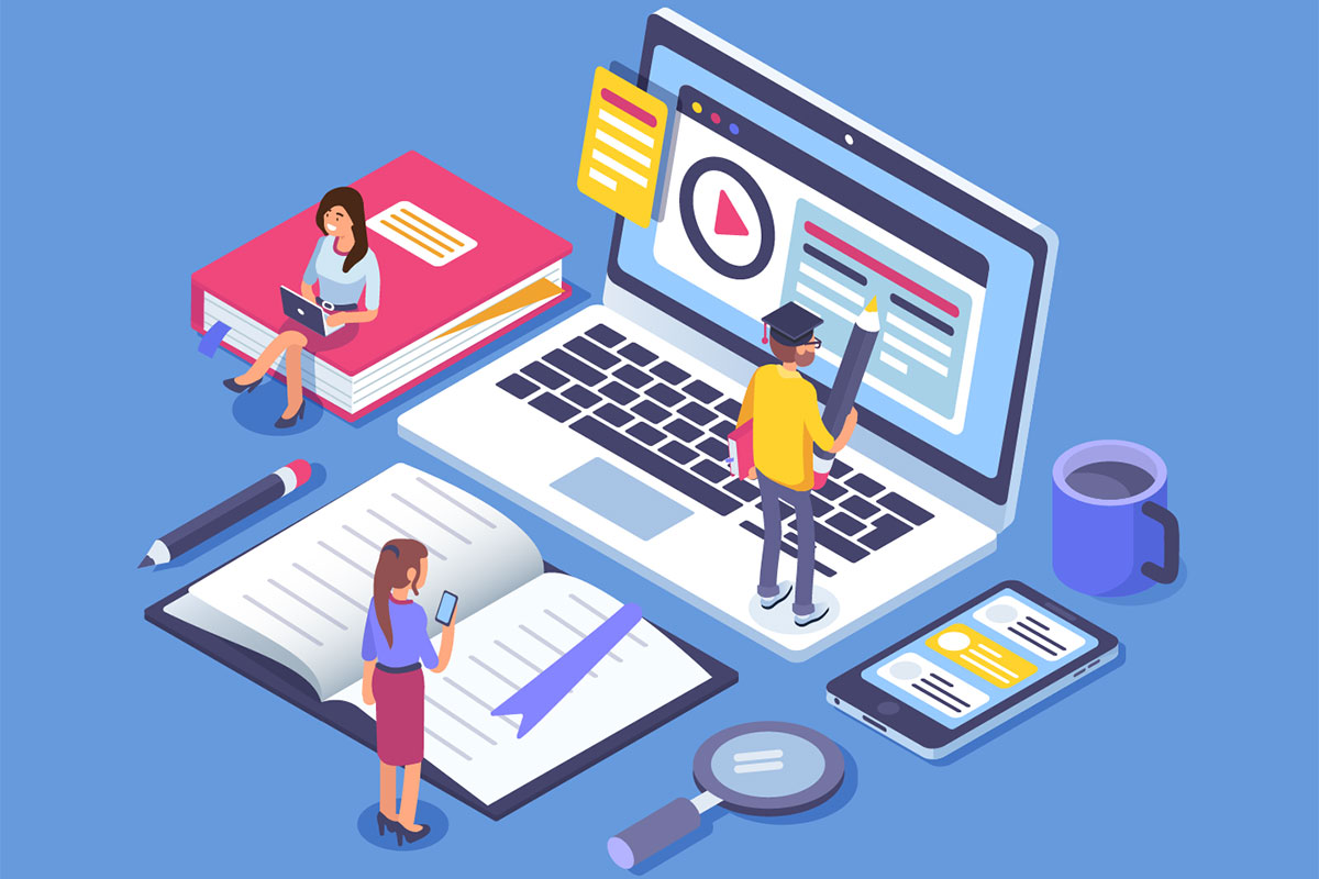 Memo De L Orientation Droit Science Politique Economie Gestion