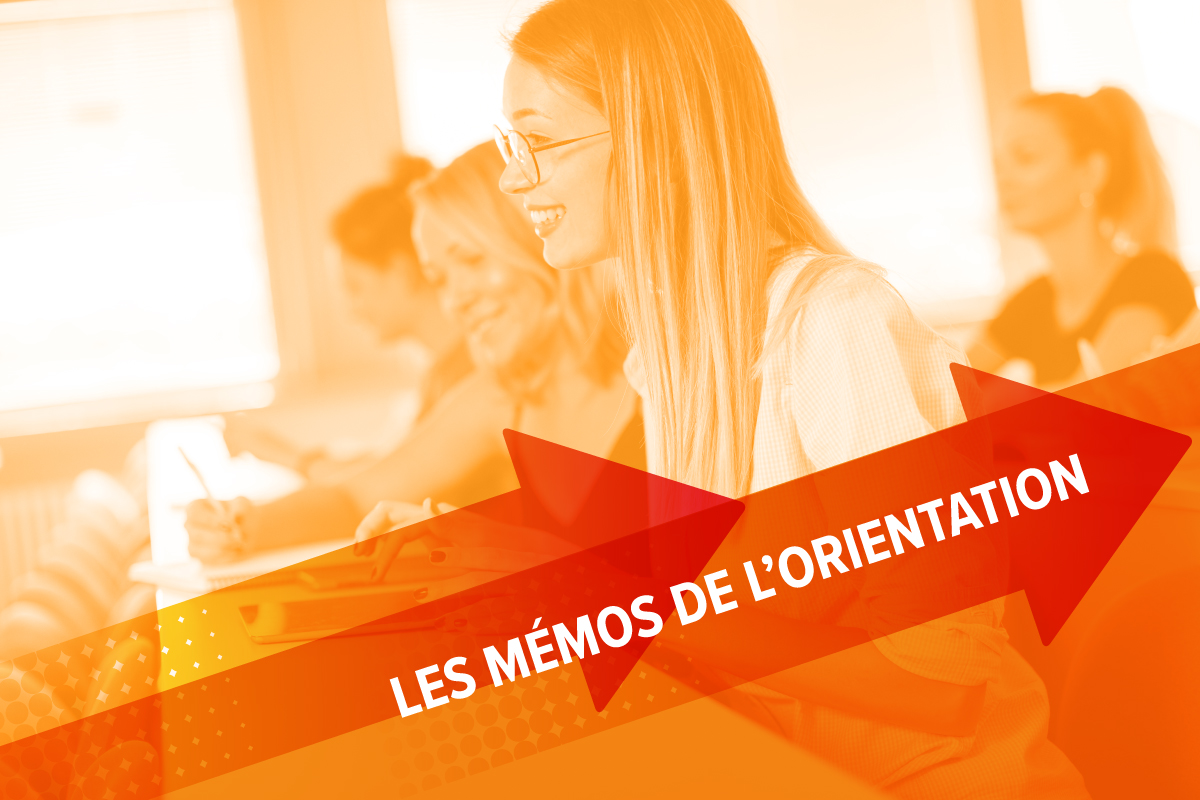 Cycle de conférences pour informer les lycéens et leurs parents sur l'offre de formation de l'UPEC