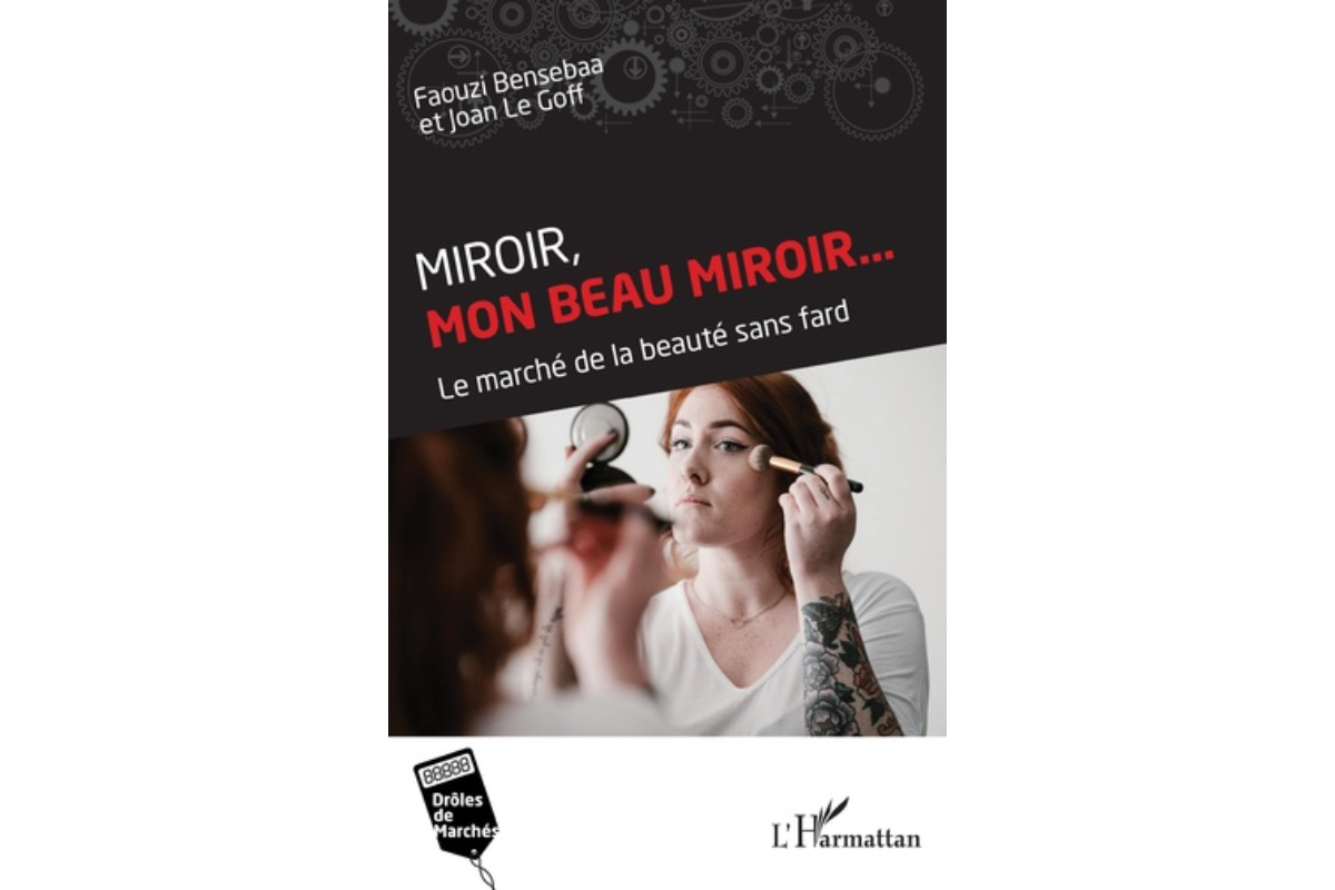 Miroir-mon-beau-miroir