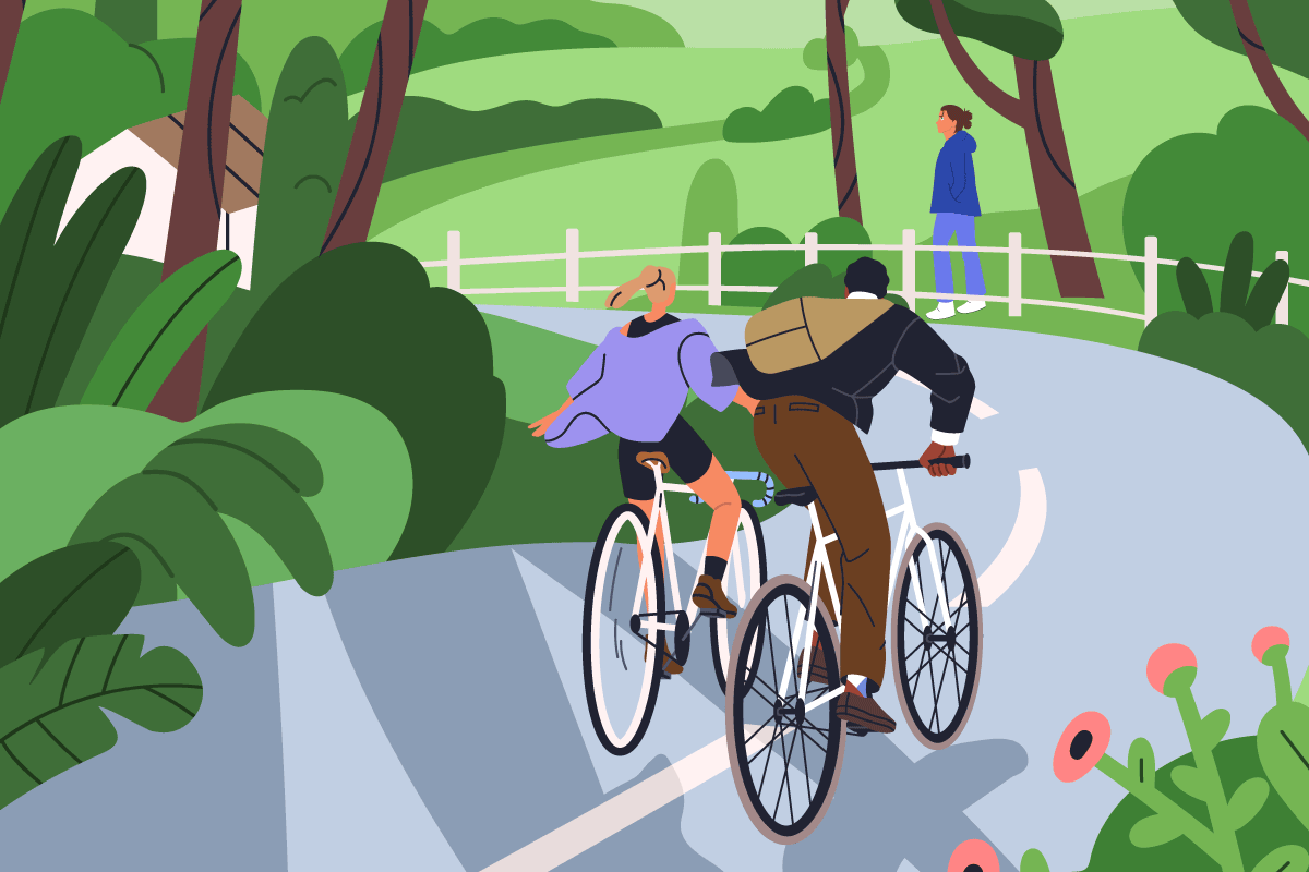 MOBILITESACTIVES2025_1200x800