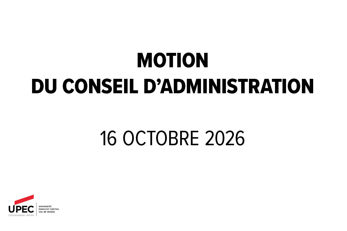 motion CA 161026