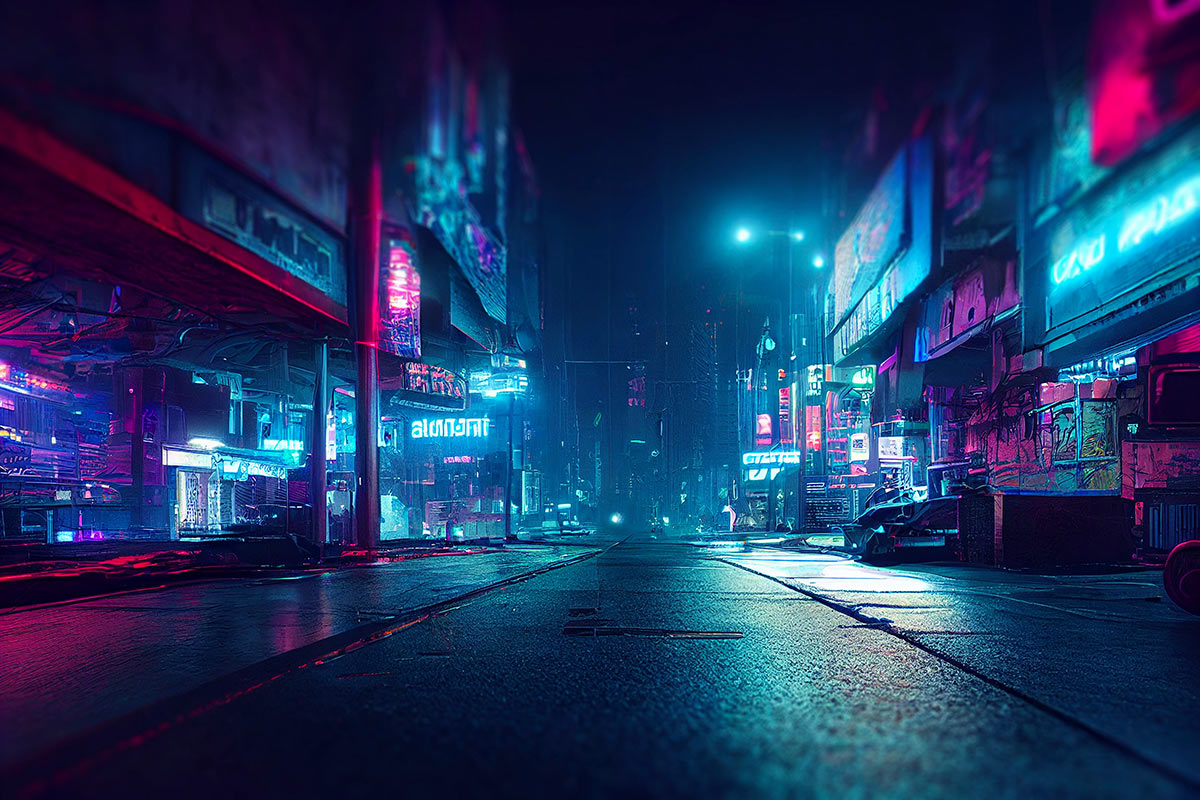 Noctem