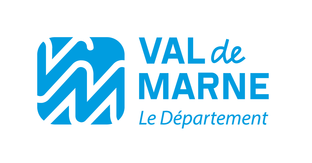 logo val-de-marne 2025