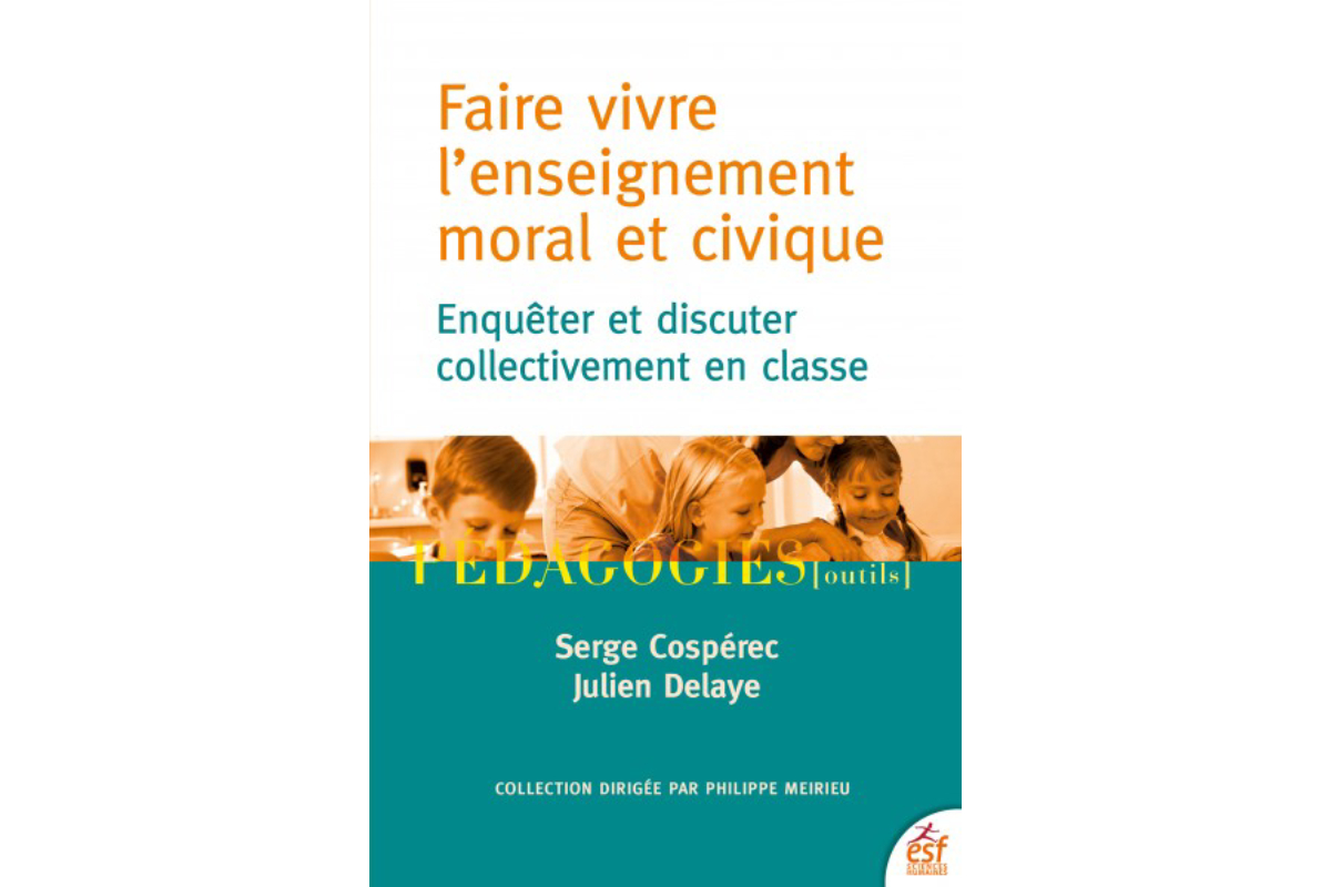 faire-vivre-l-enseignement-moral-et-civique