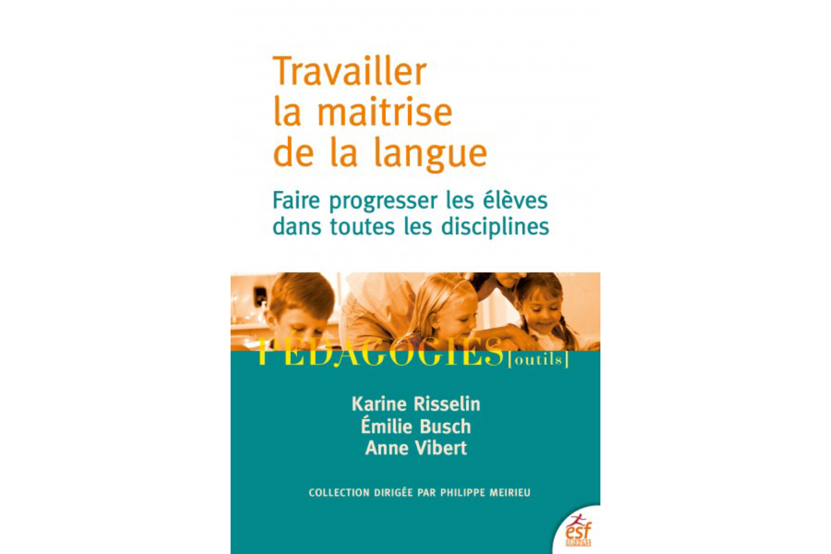 travailler-la-maitrise-de-la-langue