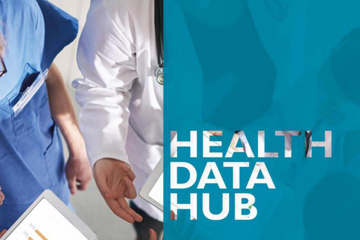 ordei_healthdatahub