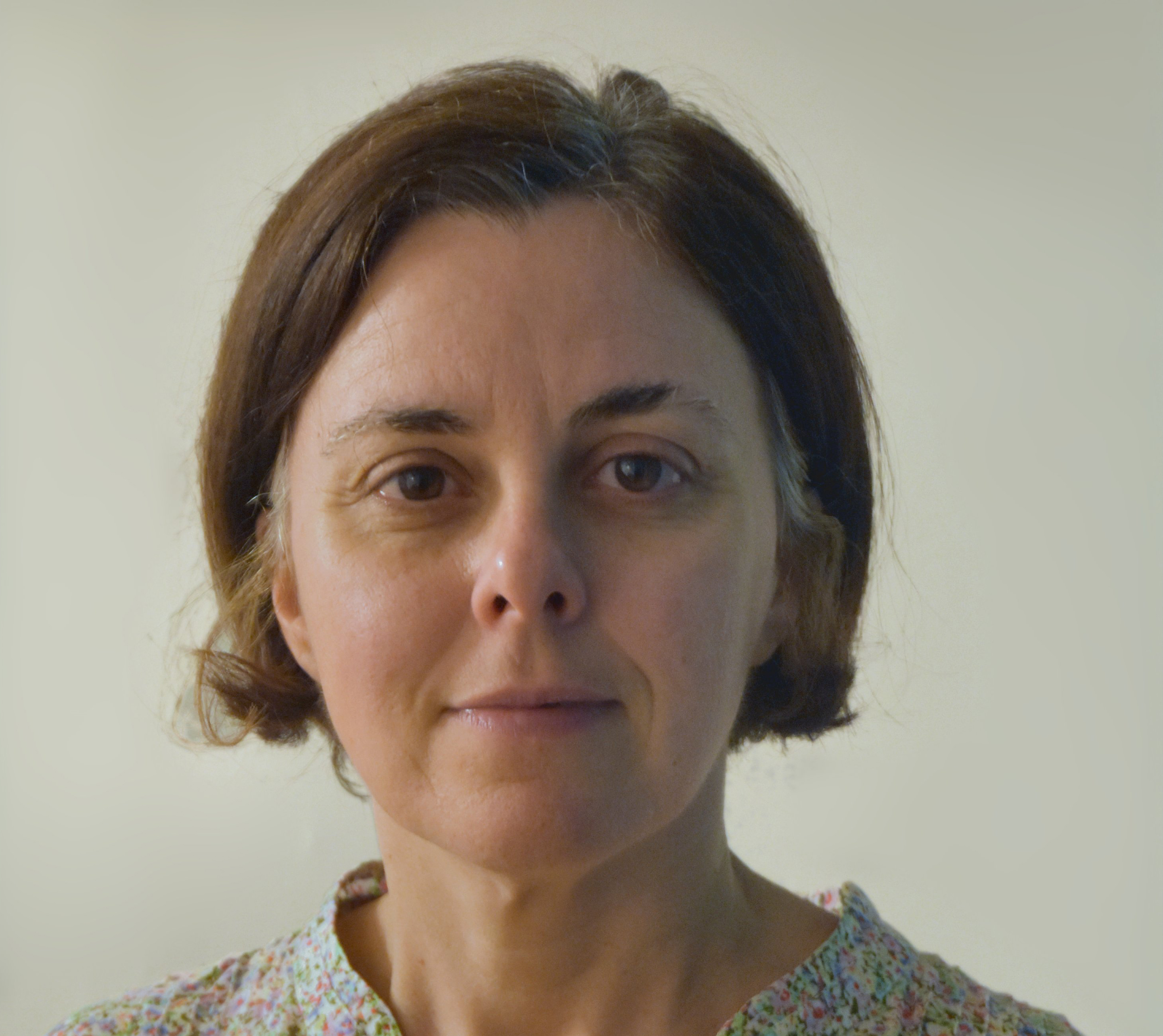 Photo Paola Formenti