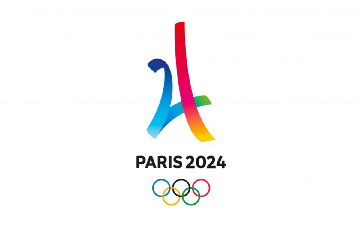 Réunion d’information Paris 2024 recrute pour les Jeux Olympiques et