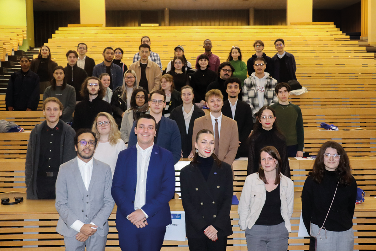 PE24_retour_1200x800