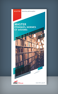 flyer master philo ens