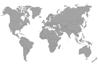 Partenariat internationaux