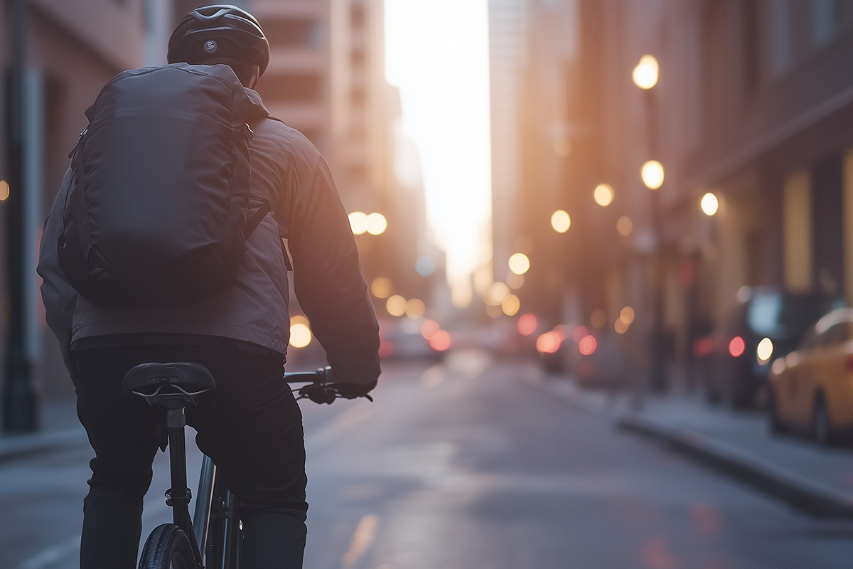 Plan mobilité UPEC