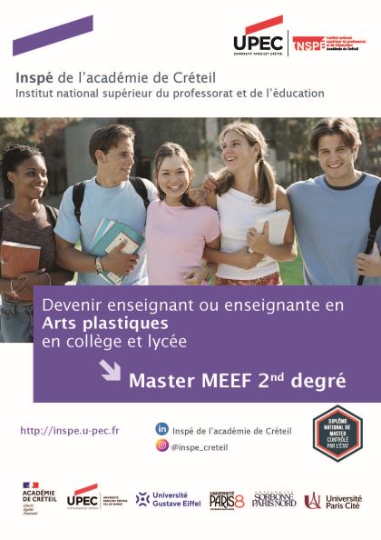 Plaquette Master MEEF 2 Arts-Plastiques 24-25_Page_1
