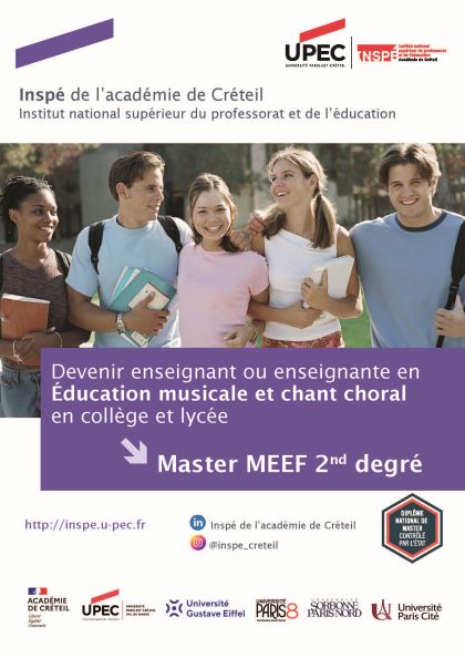 Plaquette Master MEEF 2 Éducation musicale 24-25 _Page_1