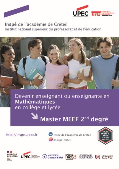 Plaquette Master MEEF 2 Maths 24-25_Page_1