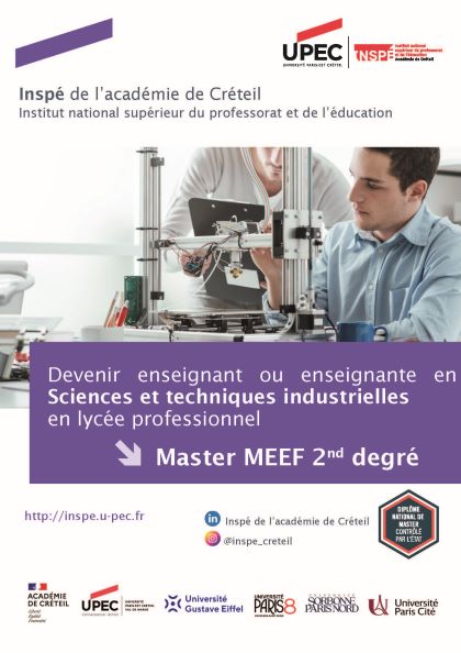 Plaquette Master MEEF 2 Sciences et techniques industrielles 24-25_Page_1