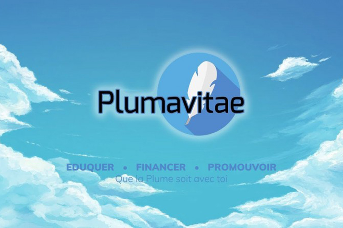 Plumavitae