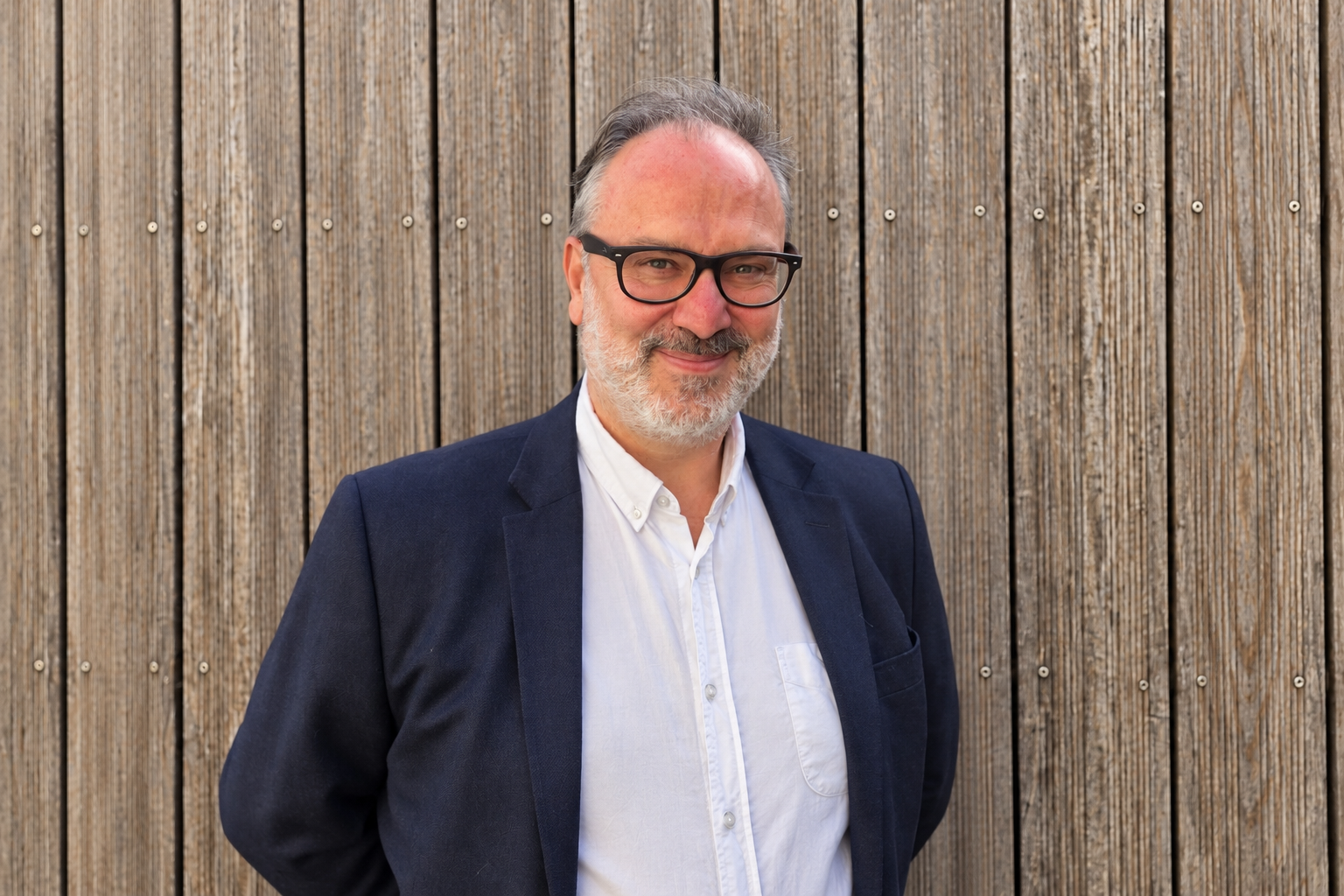Photo Jacques-Olivier Adam 