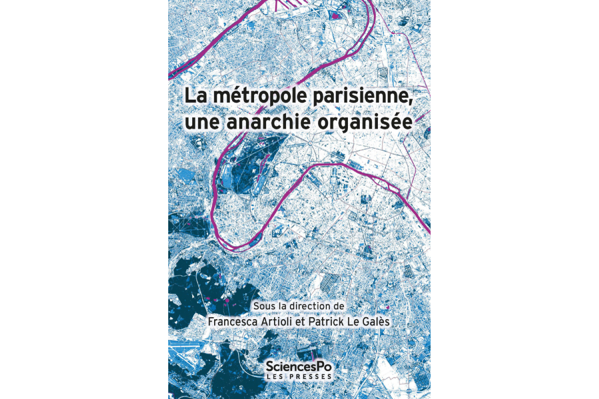 Publication-MetropoleParisienne-UPEC