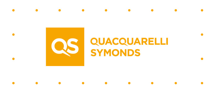QS logo