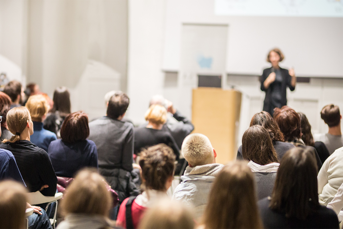 16es rencontres scientifques de l'OSU-EFLUVE