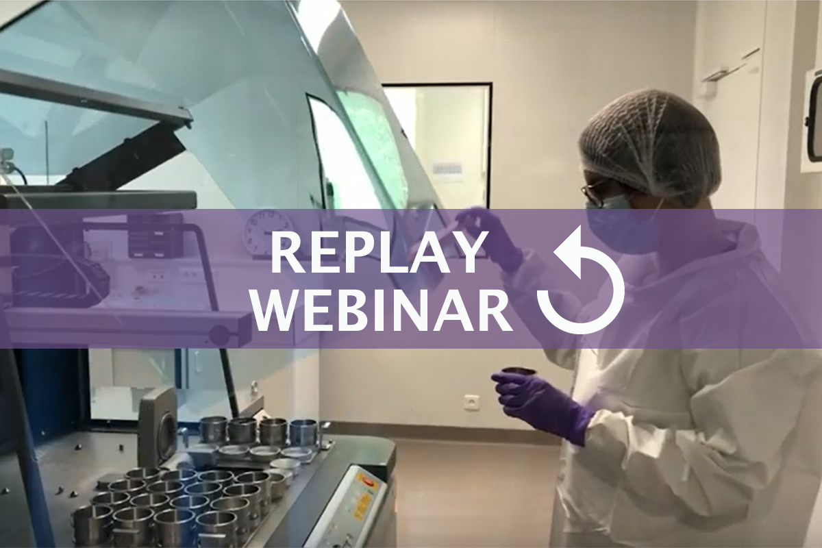 Visuel replay webinaire PRAMMICS novembre 2022